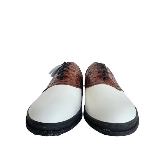 Callaway Golf Shoes by Nordstrom's - Picture 3 of 14